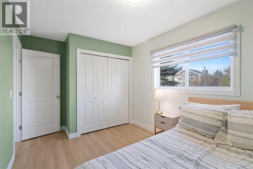 53 Riverside Crescent Se, Calgary, Alberta  T2C 3Y1 - Photo 22 - A2270807