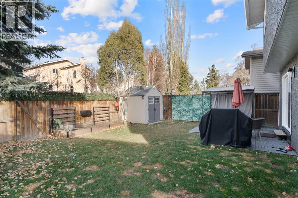 53 Riverside Crescent Se, Calgary, Alberta  T2C 3Y1 - Photo 44 - A2270807