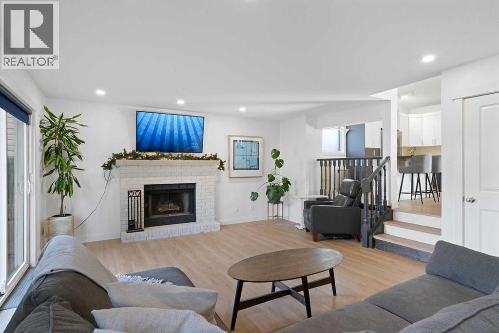 53 Riverside Crescent Se, Calgary, Alberta  T2C 3Y1 - Photo 33 - A2270807