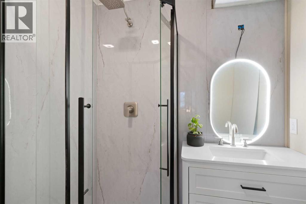 53 Riverside Crescent Se, Calgary, Alberta  T2C 3Y1 - Photo 27 - A2270807