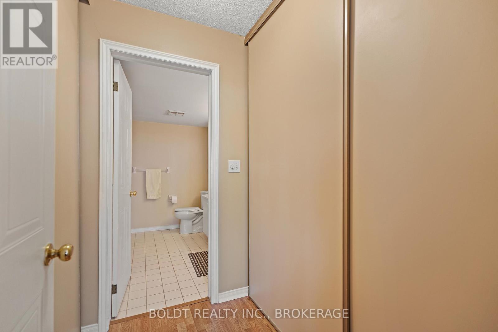 603 - 3 Towering Heights Boulevard, St. Catharines, Ontario  L2T 4A4 - Photo 26 - X12501574