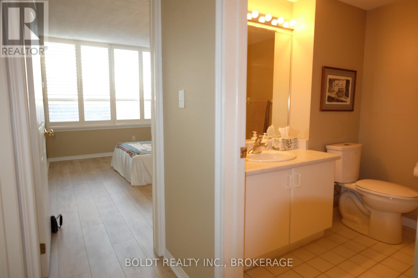 603 - 3 Towering Heights Boulevard, St. Catharines, Ontario  L2T 4A4 - Photo 31 - X12501574