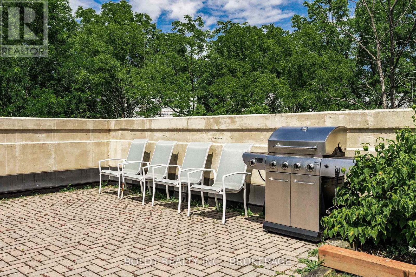 603 - 3 Towering Heights Boulevard, St. Catharines, Ontario  L2T 4A4 - Photo 43 - X12501574