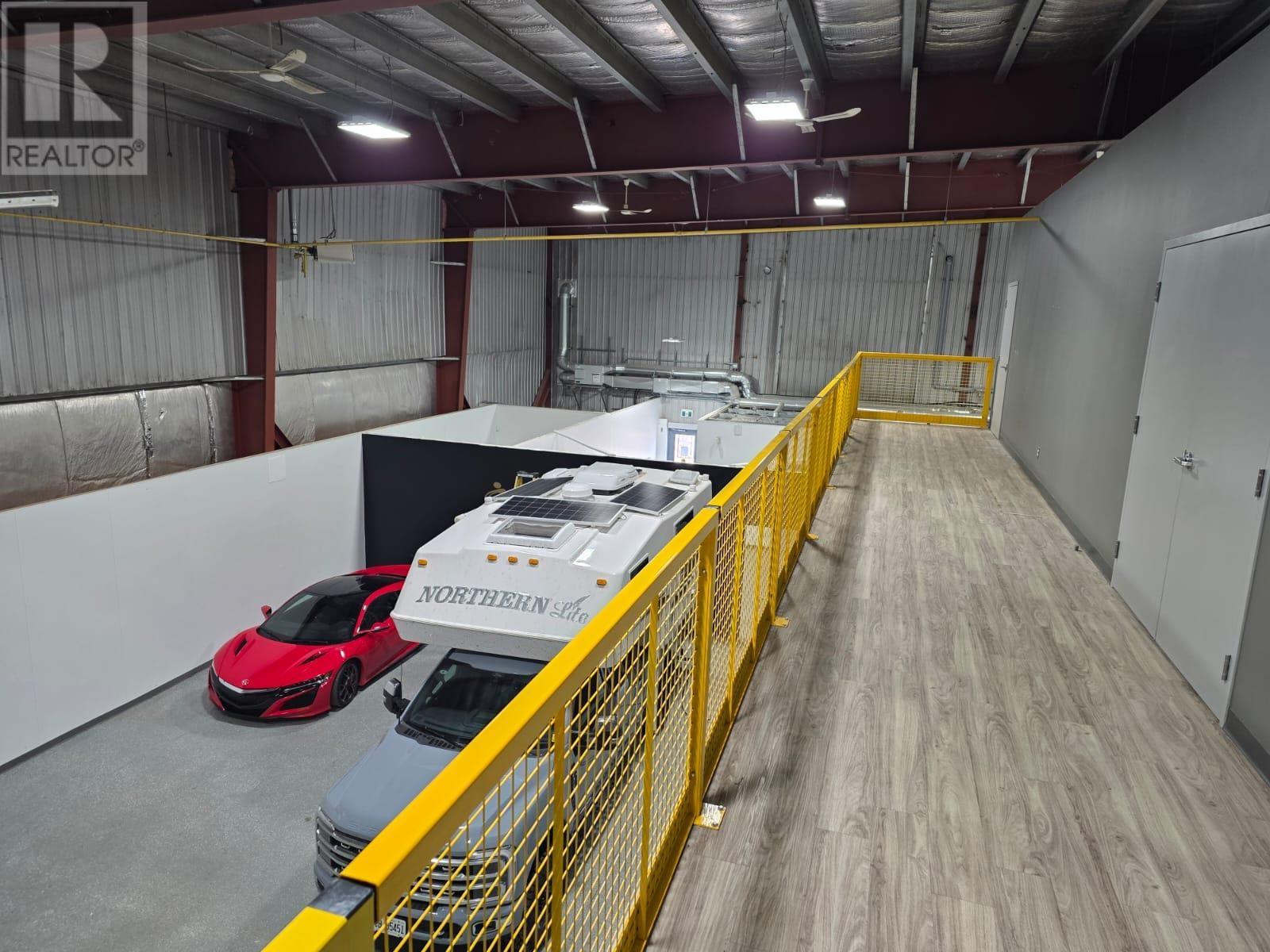 184 Camelot St, Thunder Bay, Ontario  P7A 4A9 - Photo 11 - TB253541