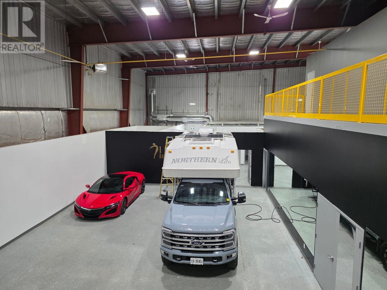 184 Camelot St, Thunder Bay, Ontario  P7A 4A9 - Photo 10 - TB253541