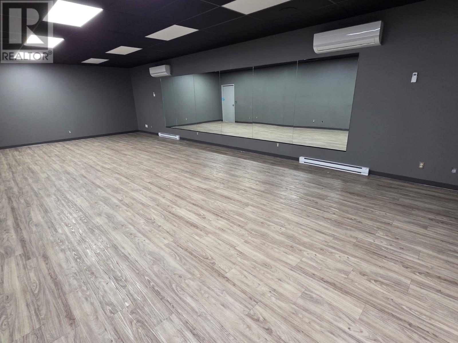 184 Camelot St, Thunder Bay, Ontario  P7A 4A9 - Photo 14 - TB253541