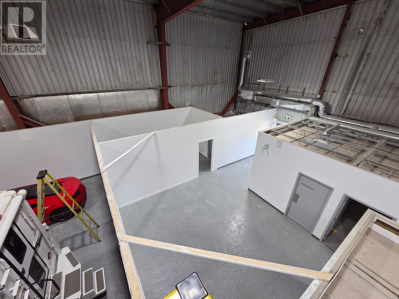 184 Camelot St, Thunder Bay, Ontario  P7A 4A9 - Photo 16 - TB253541