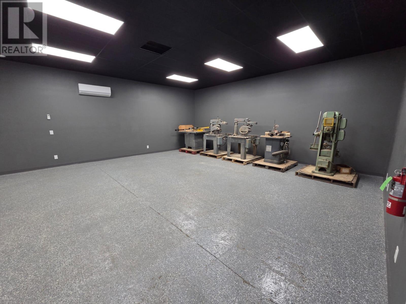 184 Camelot St, Thunder Bay, Ontario  P7A 4A9 - Photo 21 - TB253541