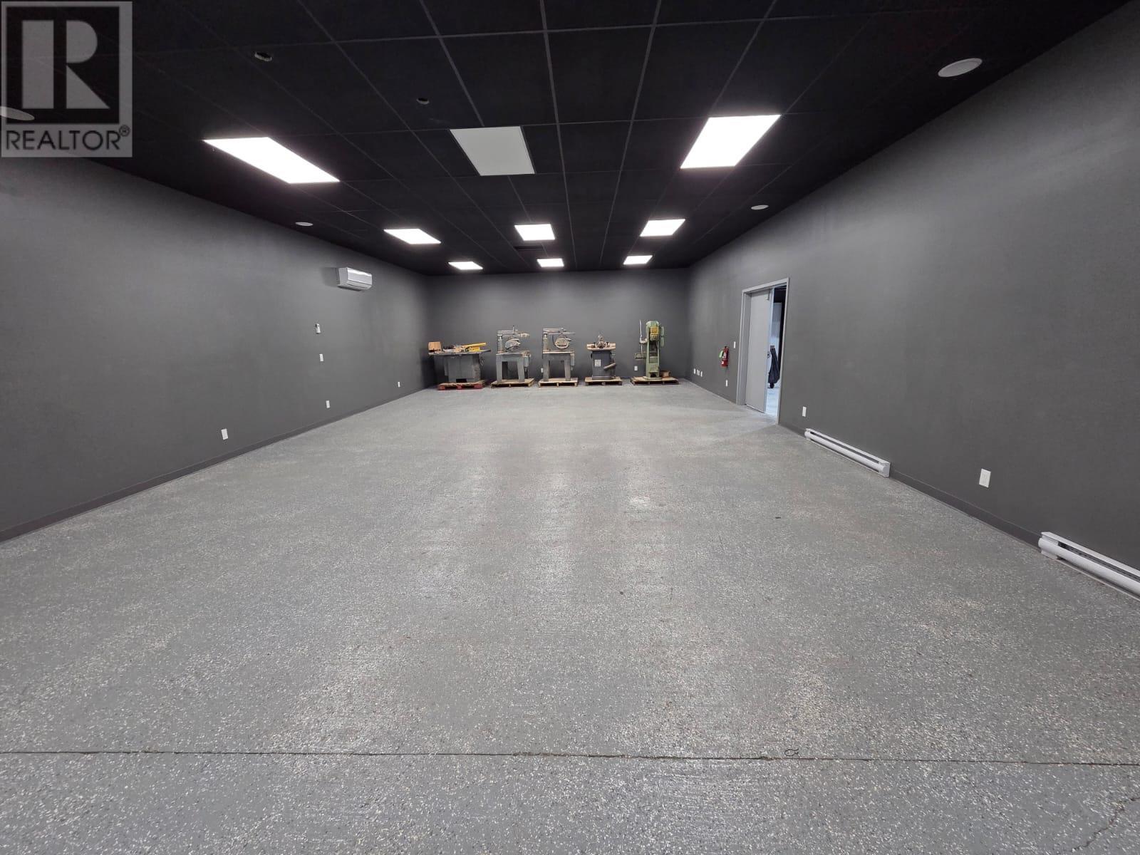 184 Camelot St, Thunder Bay, Ontario  P7A 4A9 - Photo 23 - TB253541