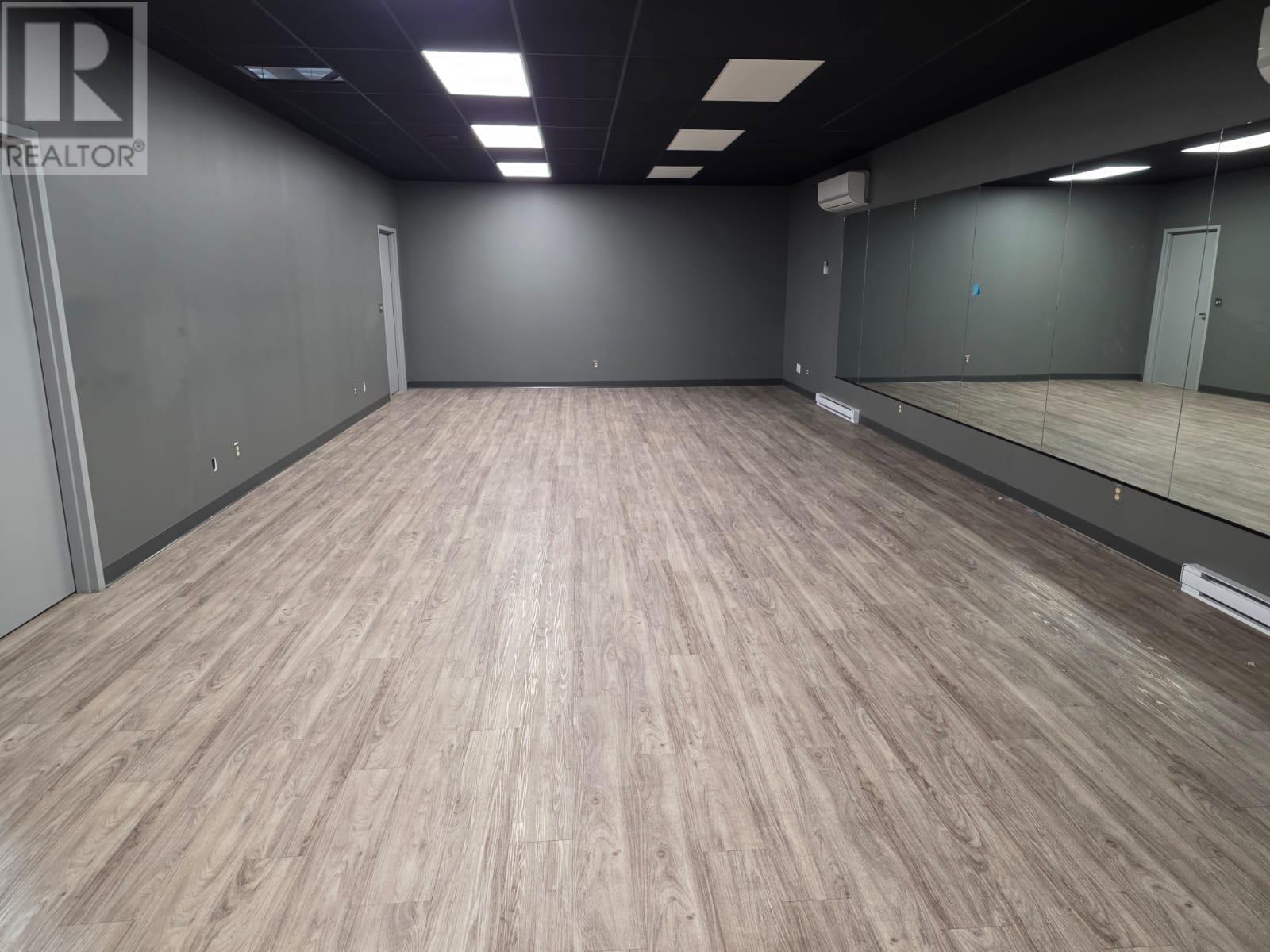 184 Camelot St, Thunder Bay, Ontario  P7A 4A9 - Photo 13 - TB253541