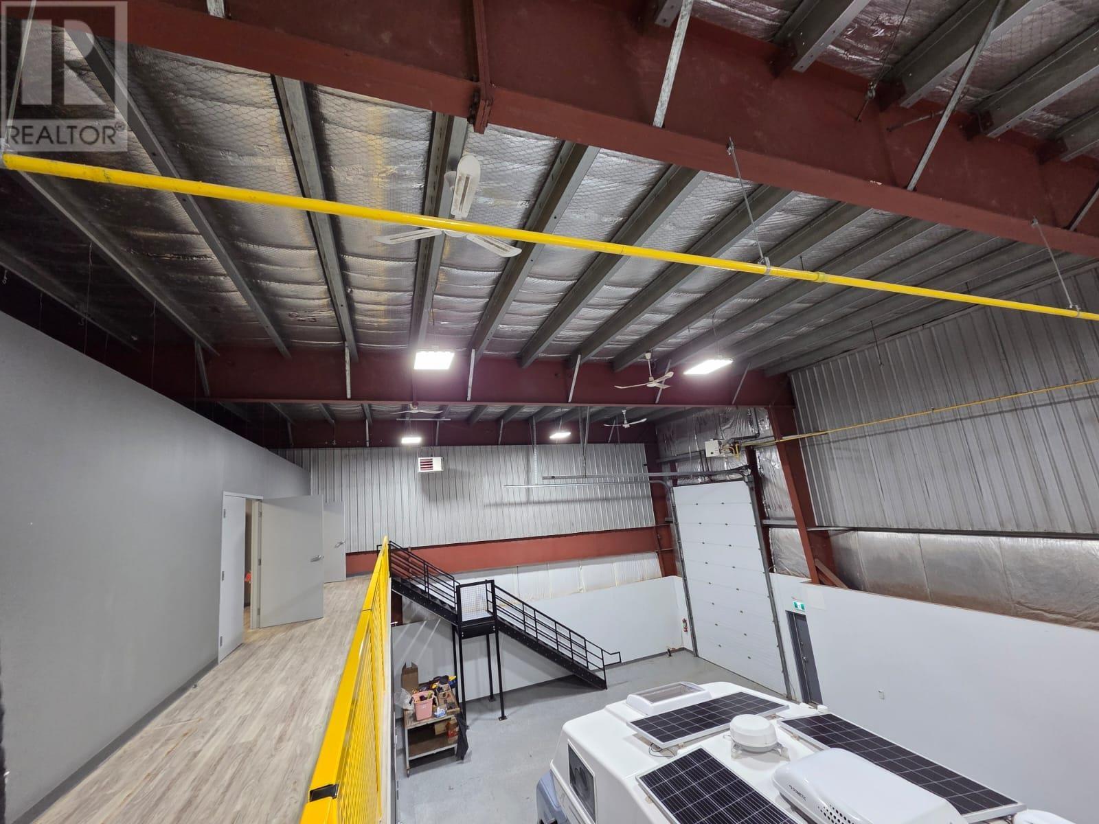 184 Camelot St, Thunder Bay, Ontario  P7A 4A9 - Photo 20 - TB253541