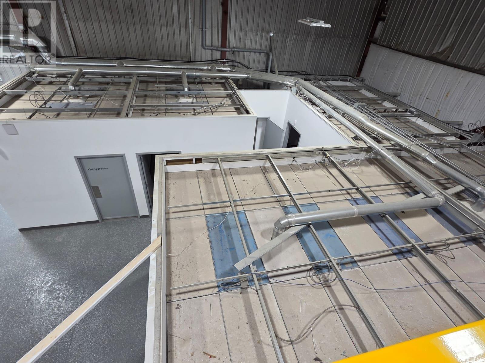 184 Camelot St, Thunder Bay, Ontario  P7A 4A9 - Photo 15 - TB253541