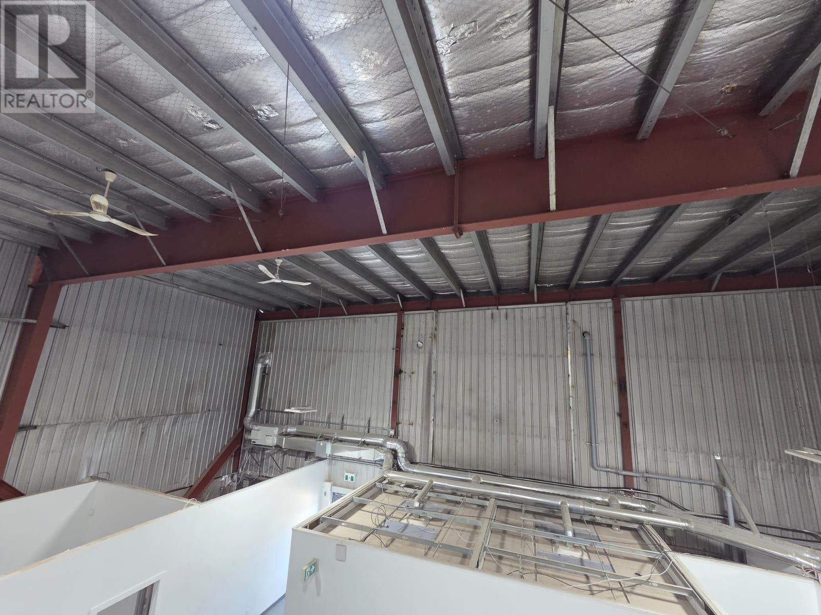 184 Camelot St, Thunder Bay, Ontario  P7A 4A9 - Photo 18 - TB253541