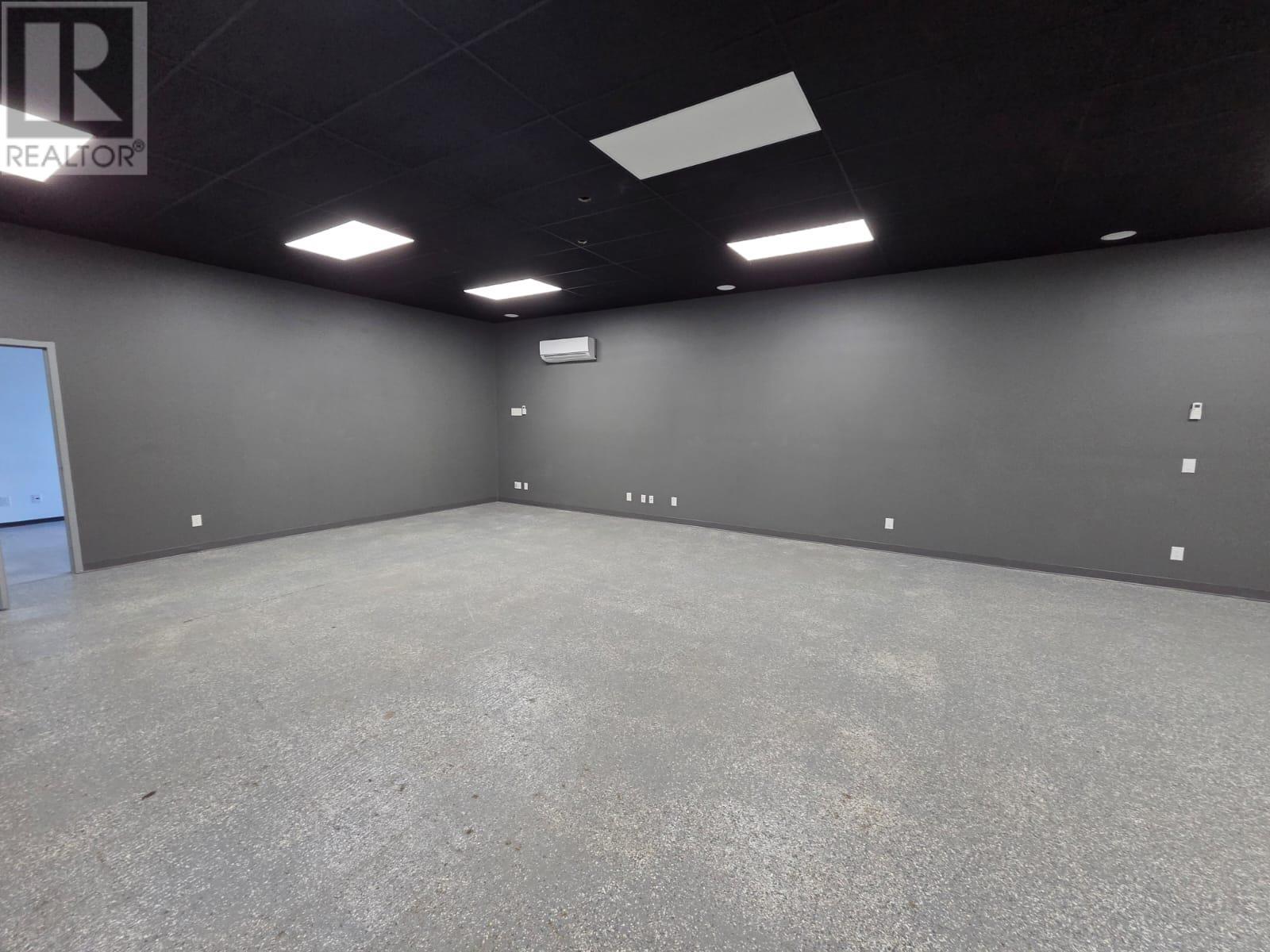 184 Camelot St, Thunder Bay, Ontario  P7A 4A9 - Photo 22 - TB253541