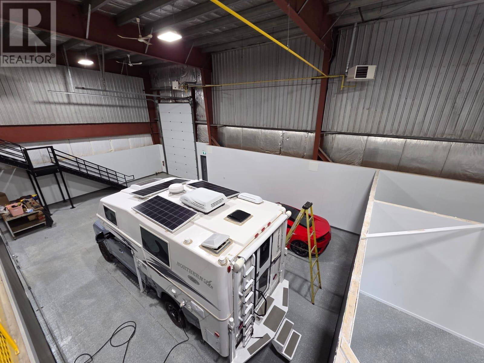 184 Camelot St, Thunder Bay, Ontario  P7A 4A9 - Photo 17 - TB253541