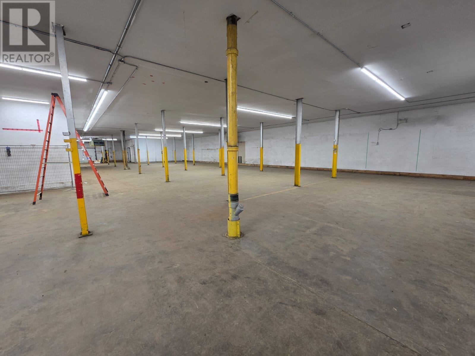 184 Camelot St, Thunder Bay, Ontario  P7A 4A9 - Photo 8 - TB253541