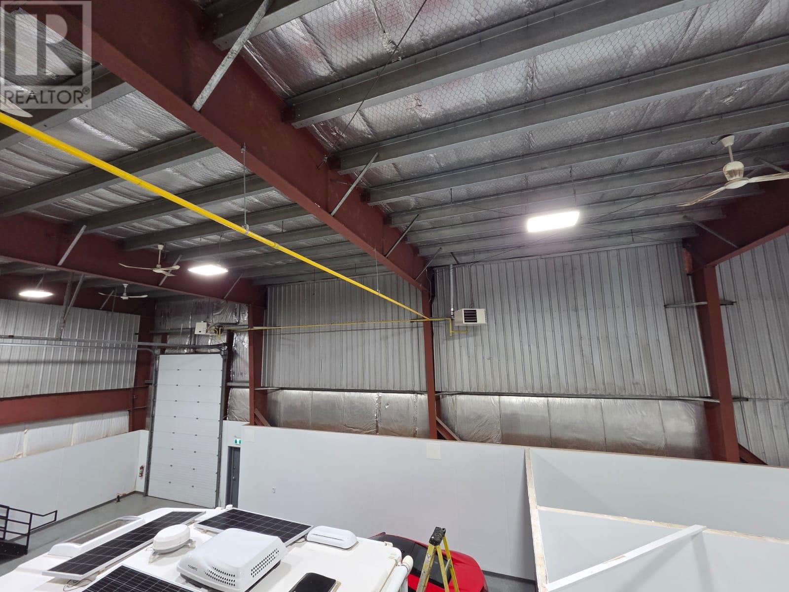 184 Camelot St, Thunder Bay, Ontario  P7A 4A9 - Photo 19 - TB253541