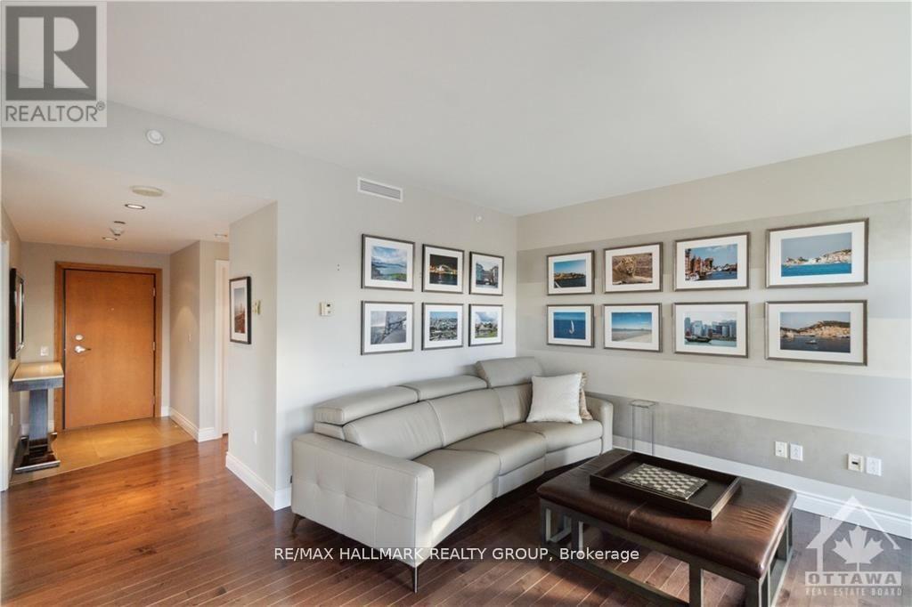 1301 - 90 George Street, Ottawa, Ontario  K1N 0A8 - Photo 16 - X12573212