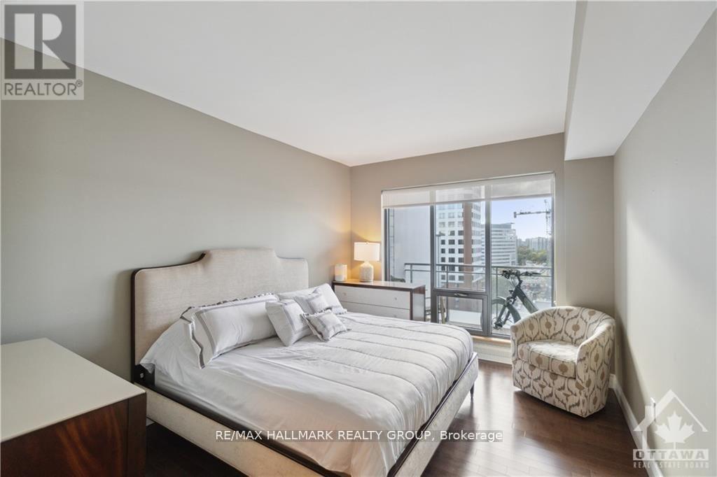 1301 - 90 George Street, Ottawa, Ontario  K1N 0A8 - Photo 18 - X12573212
