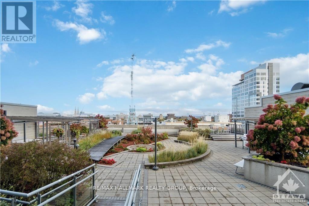 1301 - 90 George Street, Ottawa, Ontario  K1N 0A8 - Photo 27 - X12573212