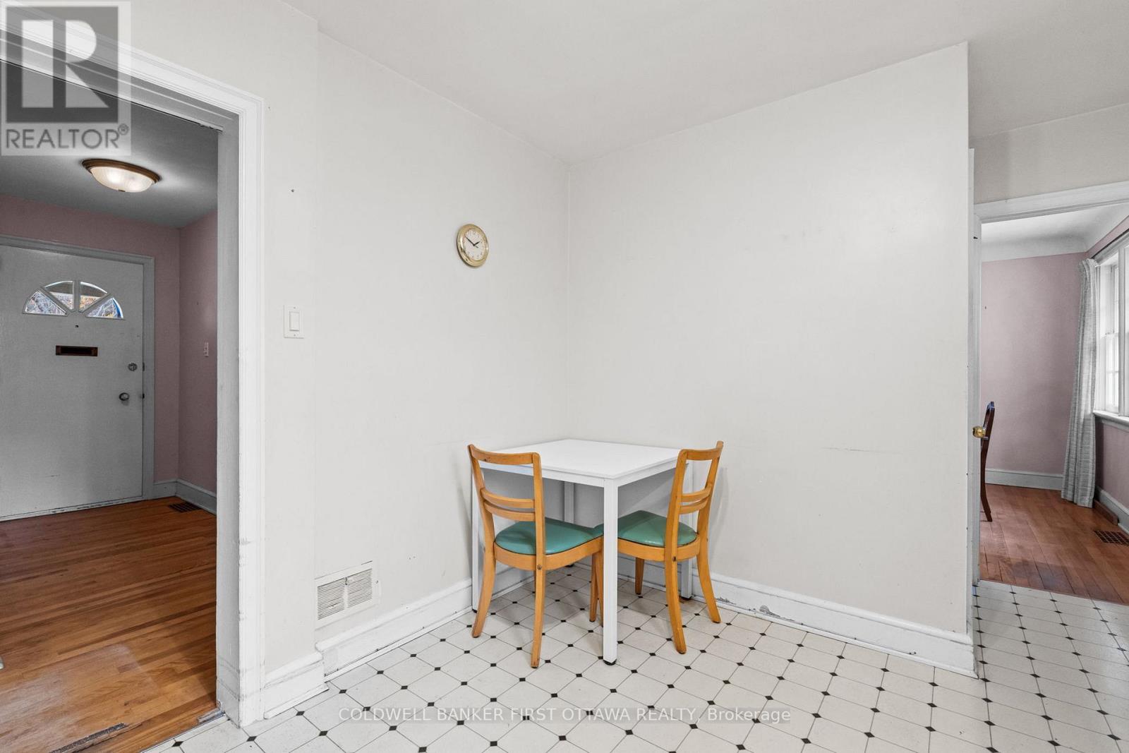 1914 Norwood Avenue, Ottawa, Ontario  K1H 5K6 - Photo 16 - X12573242