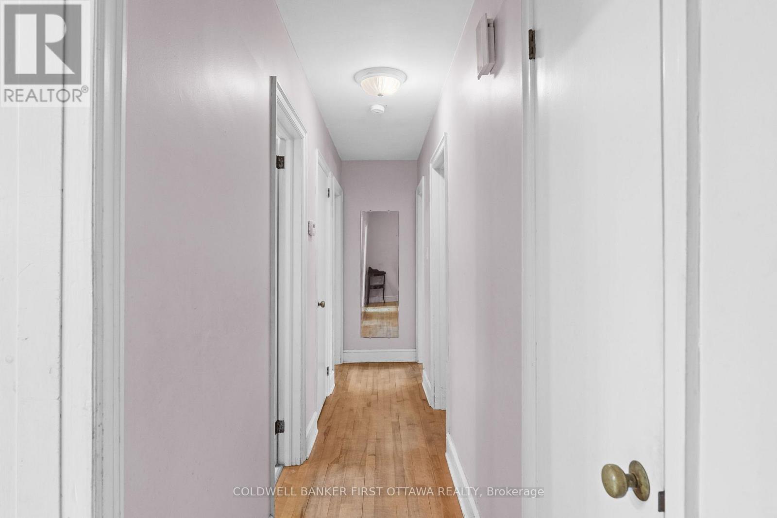 1914 Norwood Avenue, Ottawa, Ontario  K1H 5K6 - Photo 17 - X12573242