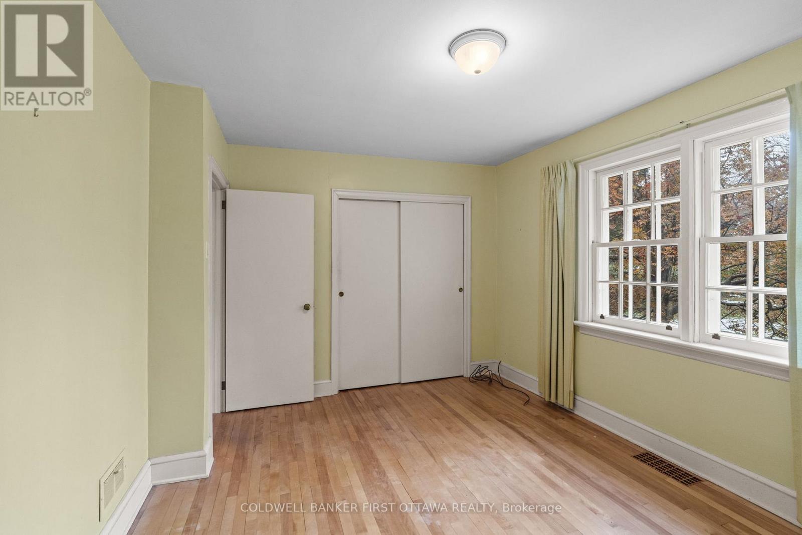 1914 Norwood Avenue, Ottawa, Ontario  K1H 5K6 - Photo 19 - X12573242