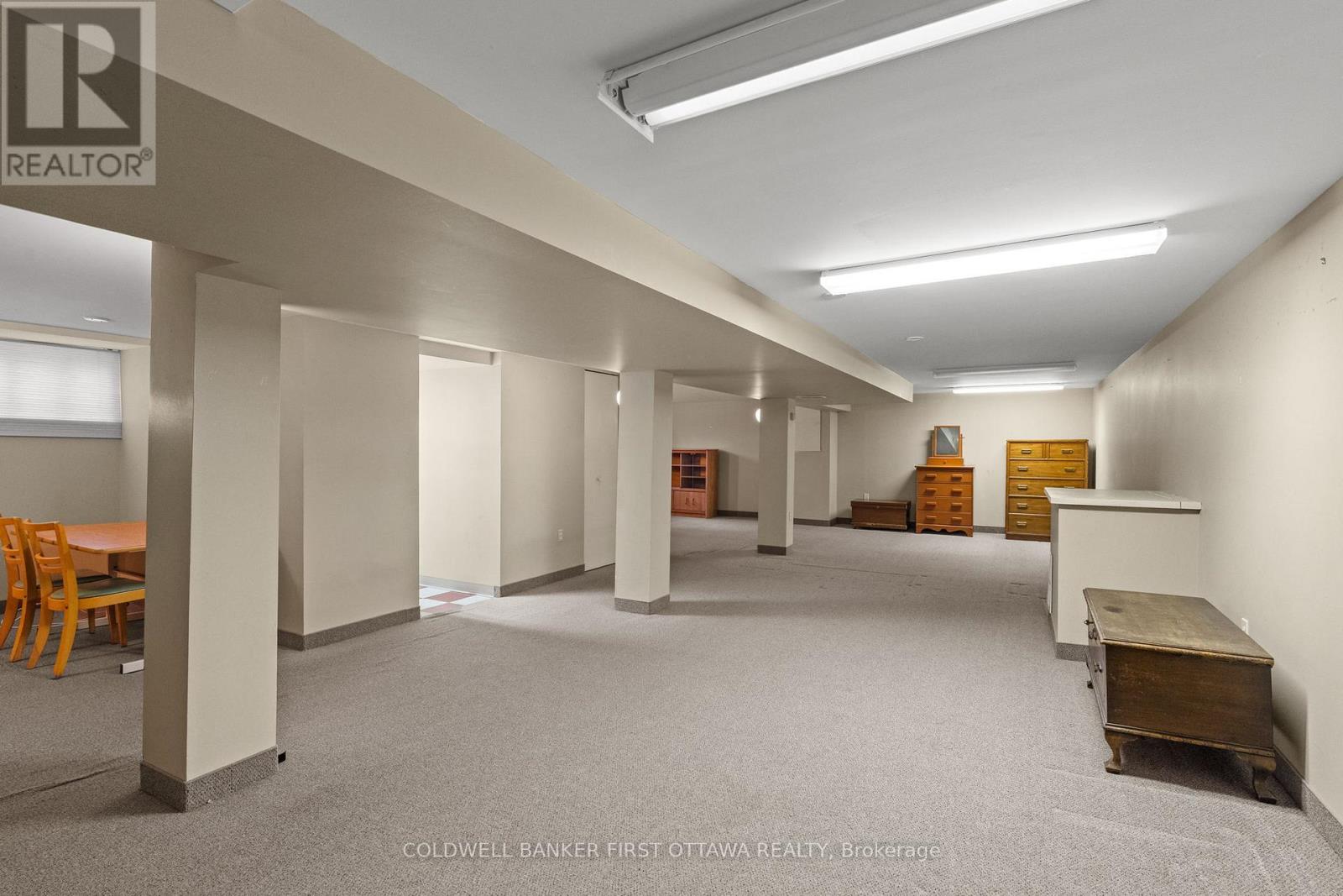 1914 Norwood Avenue, Ottawa, Ontario  K1H 5K6 - Photo 26 - X12573242