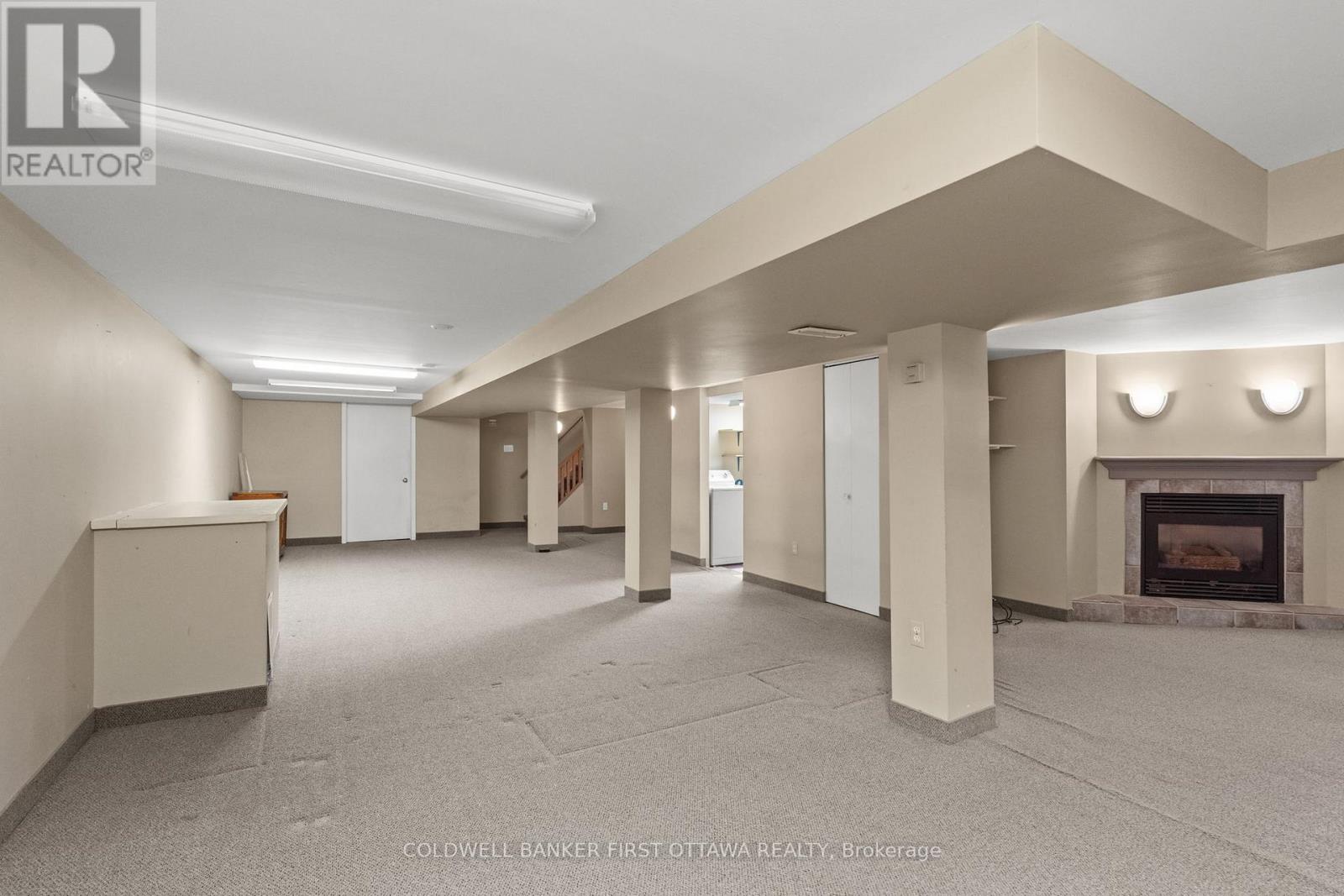 1914 Norwood Avenue, Ottawa, Ontario  K1H 5K6 - Photo 27 - X12573242