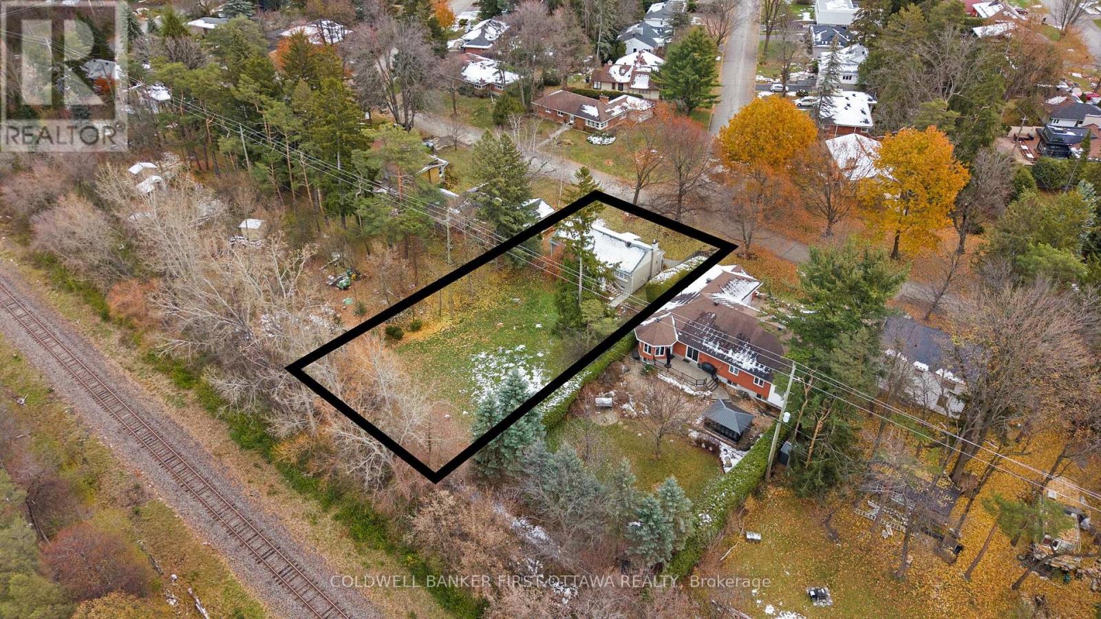 1914 Norwood Avenue, Ottawa, Ontario  K1H 5K6 - Photo 31 - X12573242