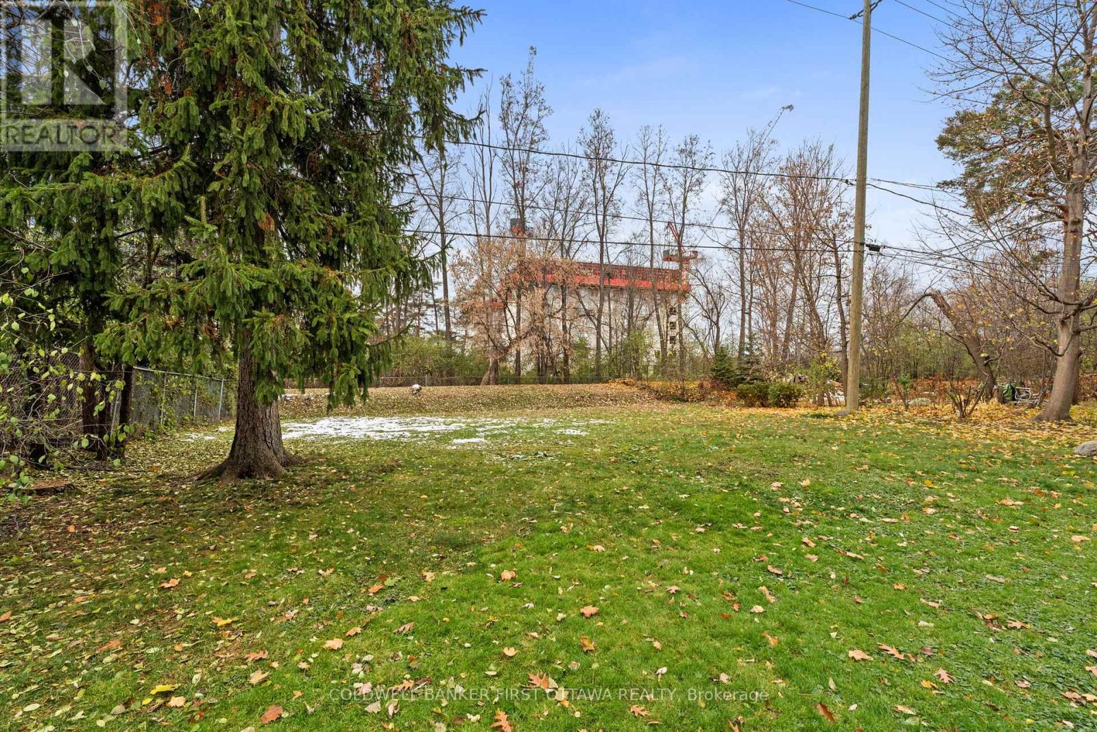 1914 Norwood Avenue, Ottawa, Ontario  K1H 5K6 - Photo 36 - X12573242