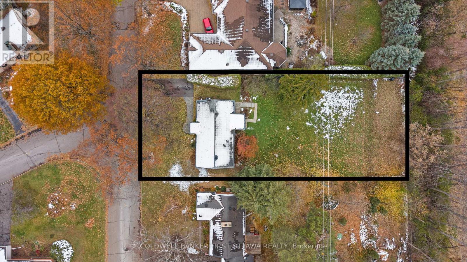 1914 Norwood Avenue, Ottawa, Ontario  K1H 5K6 - Photo 37 - X12573242