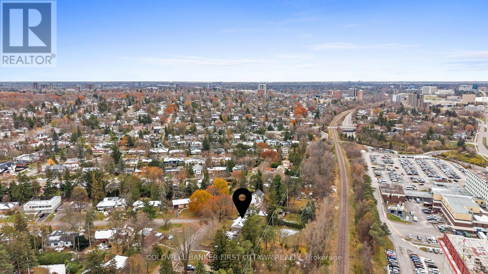 1914 Norwood Avenue, Ottawa, Ontario  K1H 5K6 - Photo 38 - X12573242