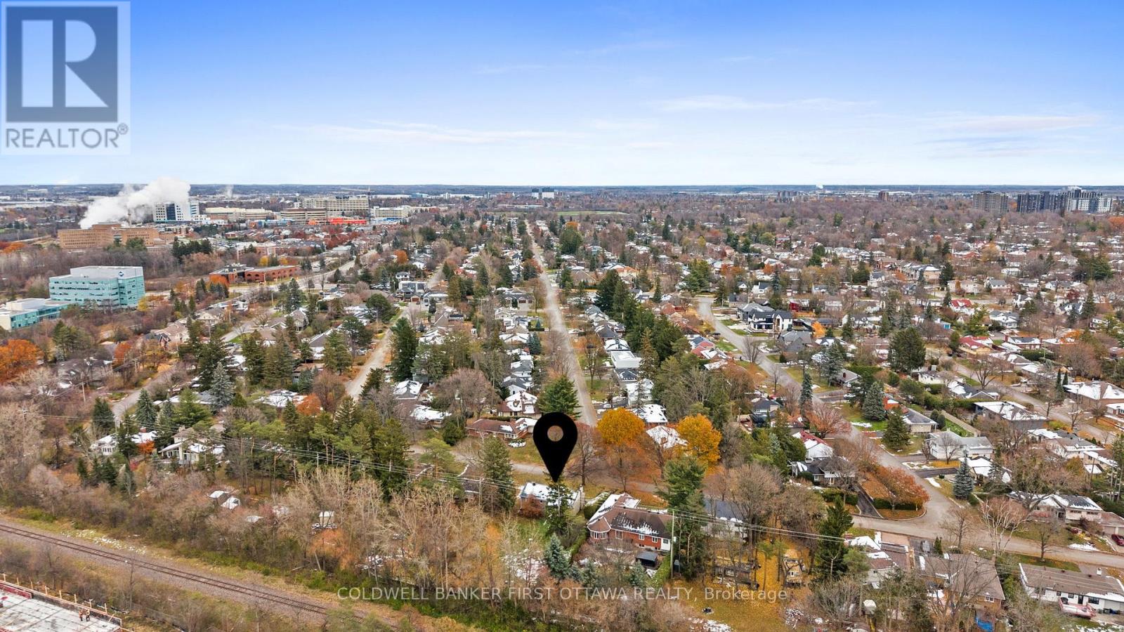 1914 Norwood Avenue, Ottawa, Ontario  K1H 5K6 - Photo 39 - X12573242