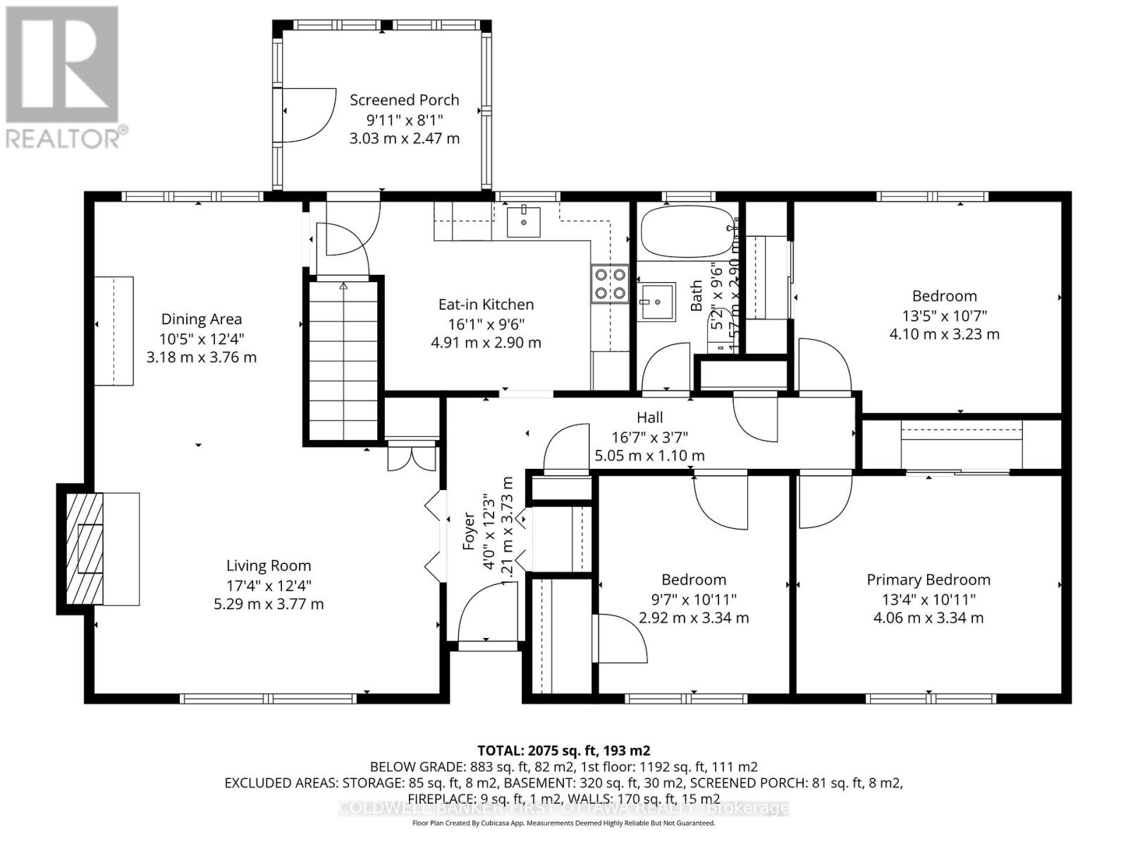 1914 Norwood Avenue, Ottawa, Ontario  K1H 5K6 - Photo 40 - X12573242