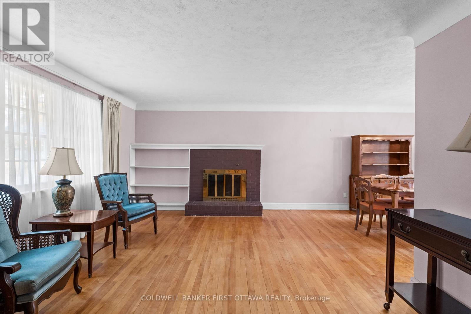 1914 Norwood Avenue, Ottawa, Ontario  K1H 5K6 - Photo 7 - X12573242