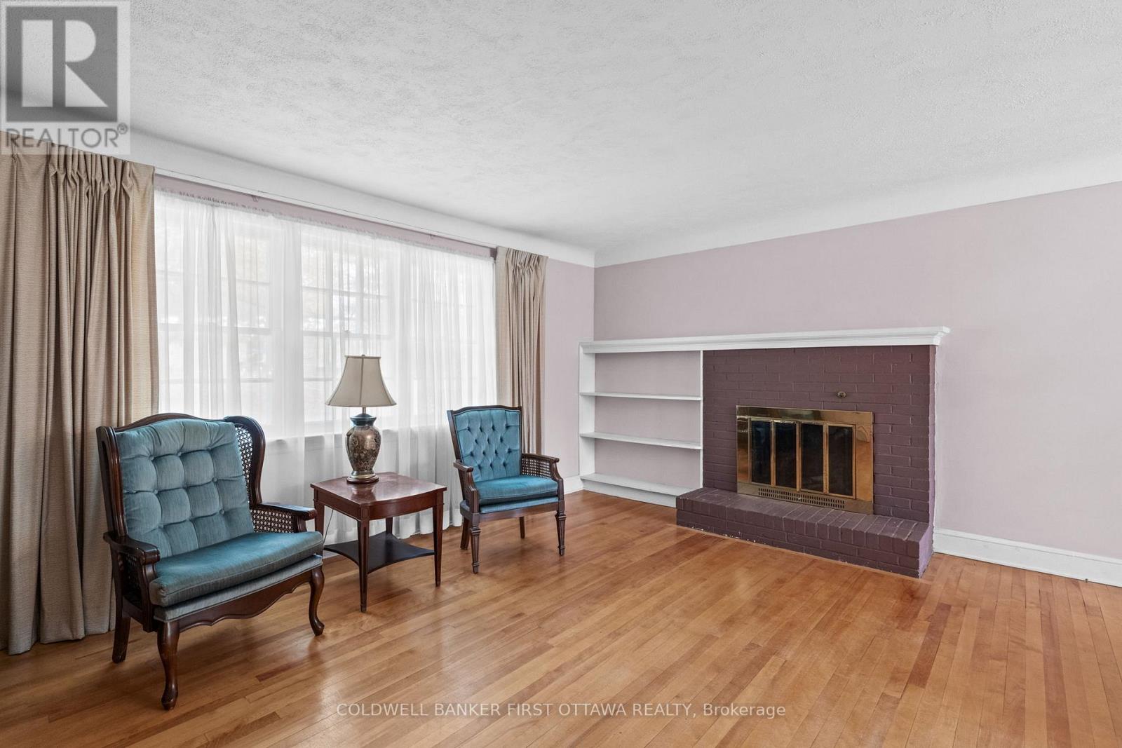 1914 Norwood Avenue, Ottawa, Ontario  K1H 5K6 - Photo 8 - X12573242