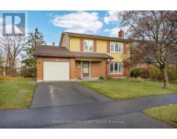 3407 MCCARTHY ROAD, Ottawa, Ontario