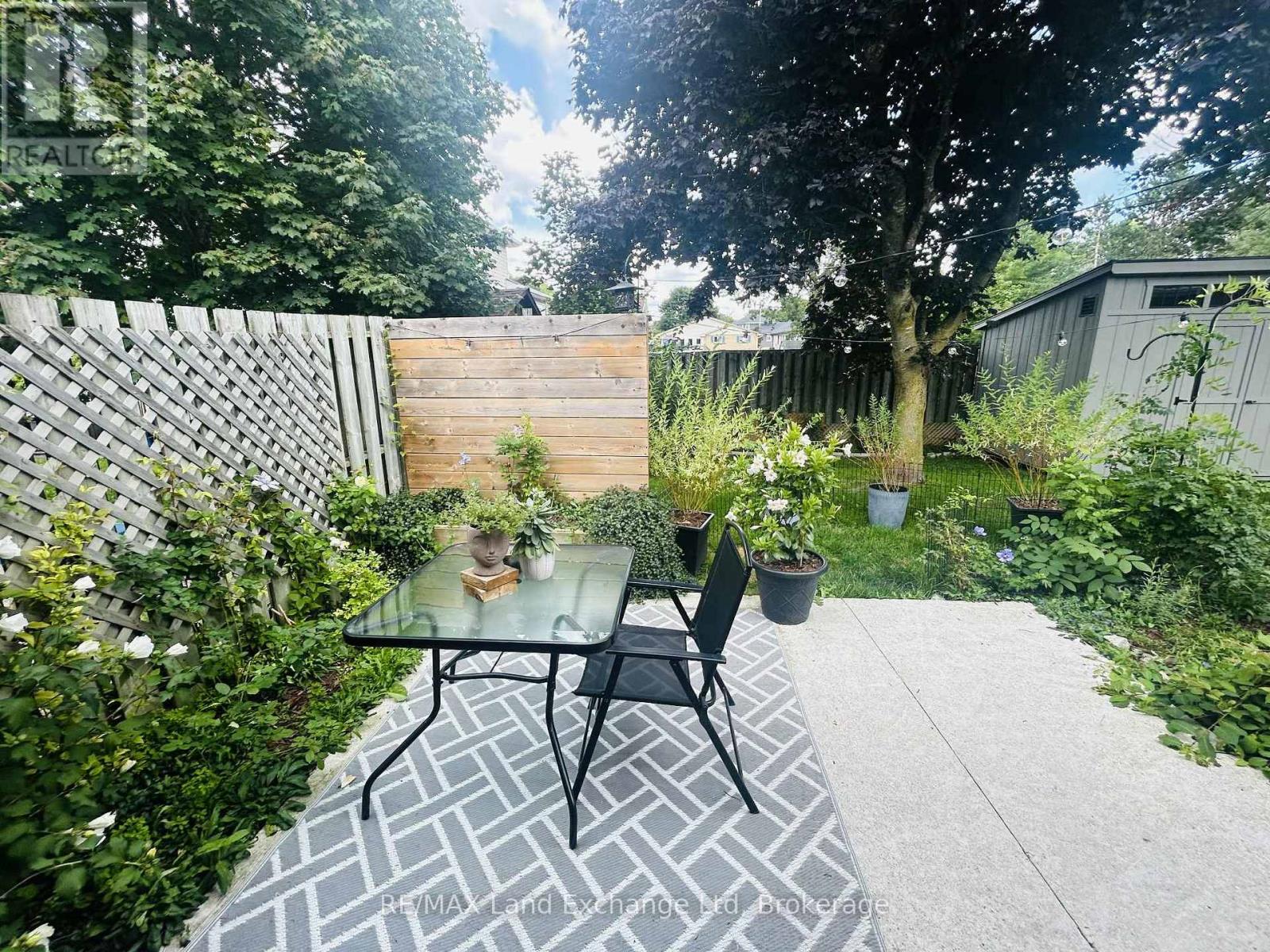 10 - 1028 Ann Street, Howick, Ontario  N0G 2X0 - Photo 10 - X12457076