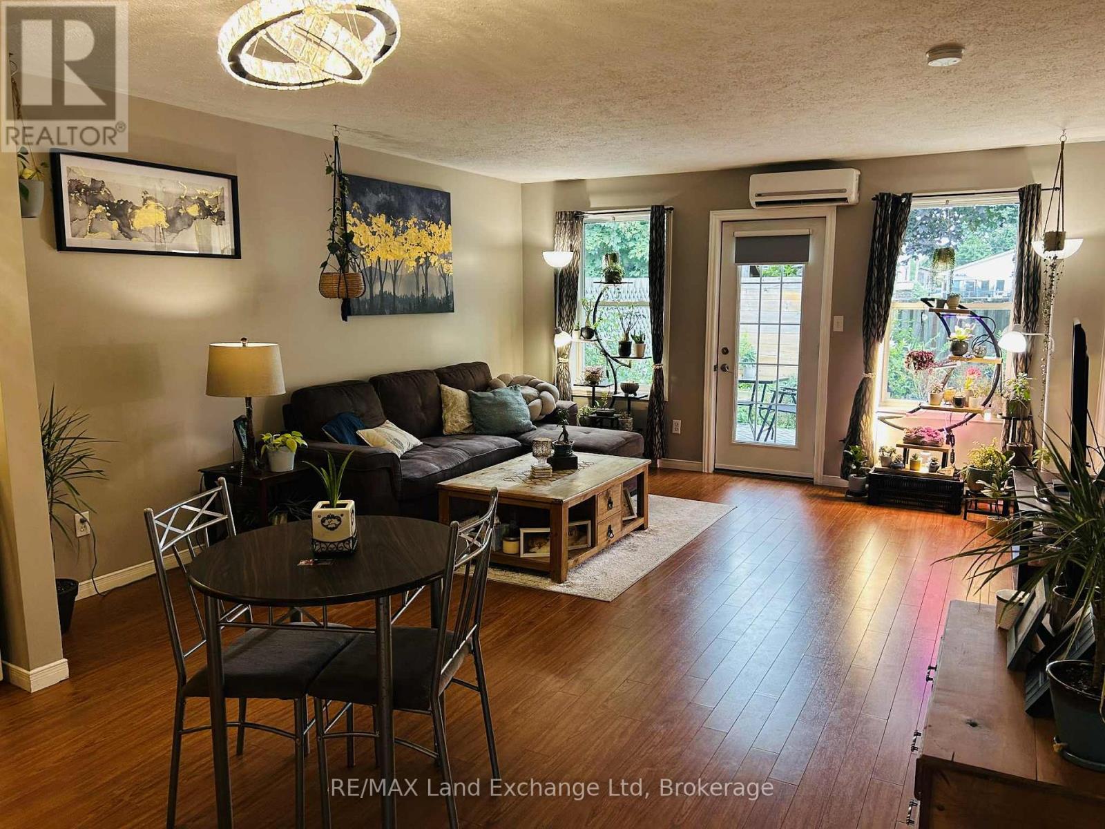 10 - 1028 Ann Street, Howick, Ontario  N0G 2X0 - Photo 4 - X12457076