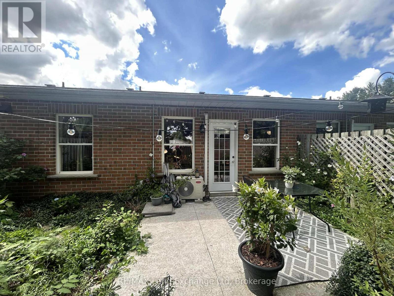 10 - 1028 Ann Street, Howick, Ontario  N0G 2X0 - Photo 12 - X12457076