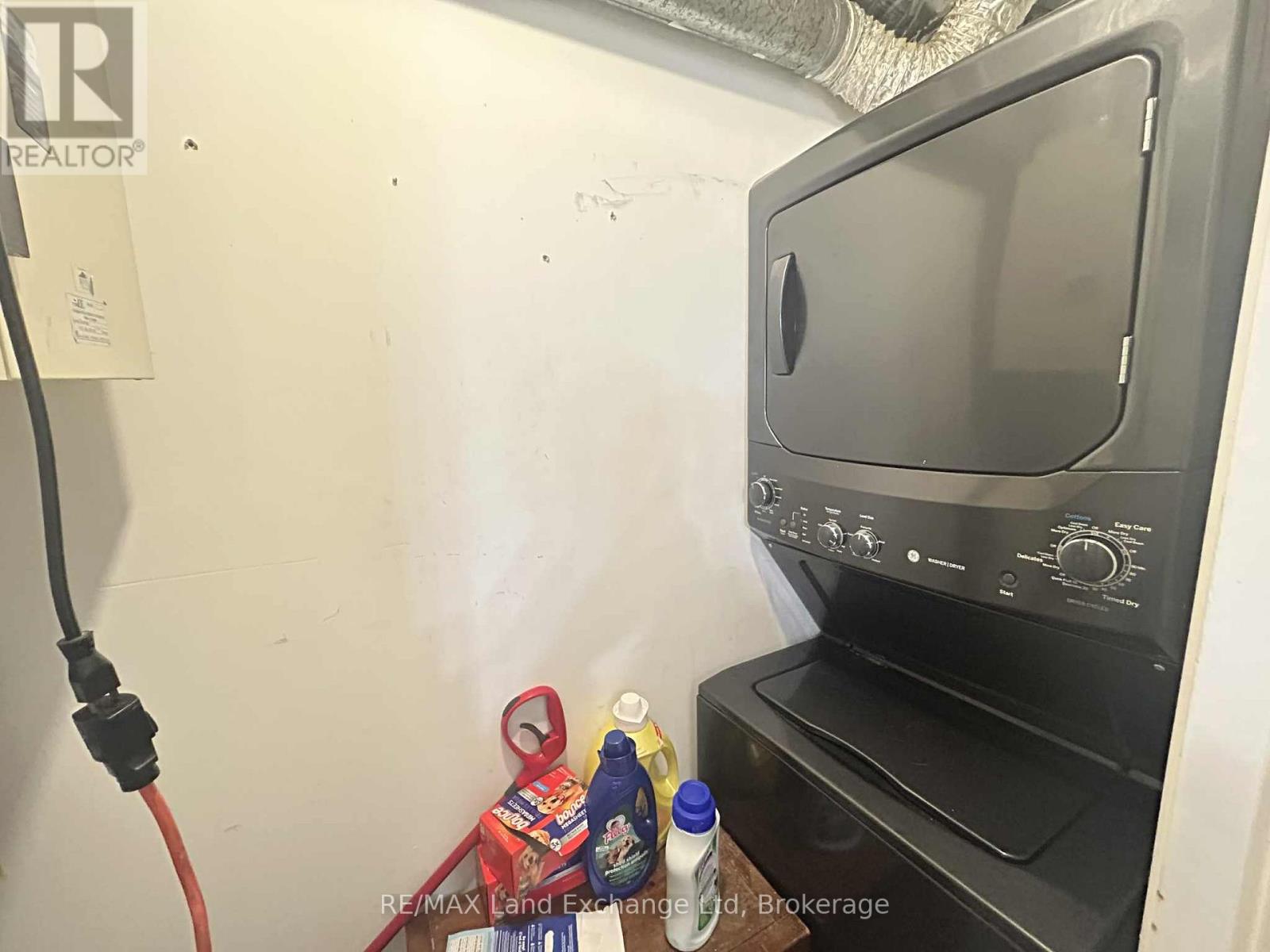 10 - 1028 Ann Street, Howick, Ontario  N0G 2X0 - Photo 9 - X12457076