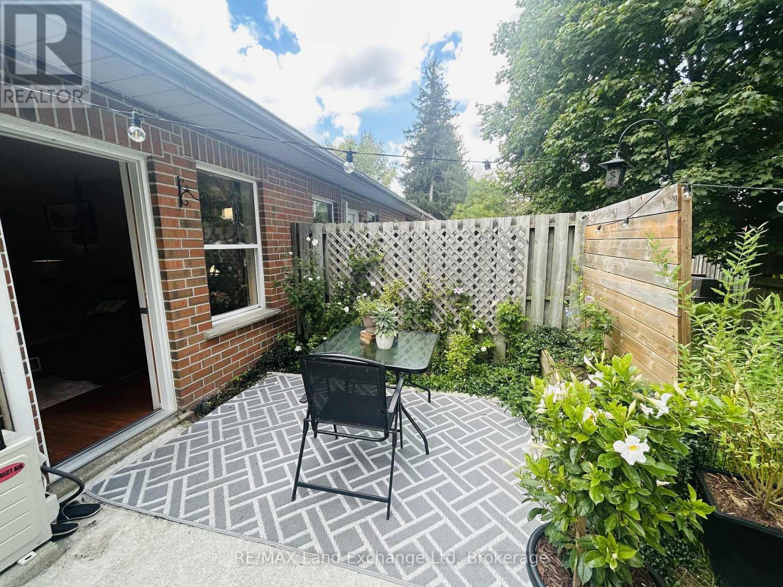 10 - 1028 Ann Street, Howick, Ontario  N0G 2X0 - Photo 11 - X12457076