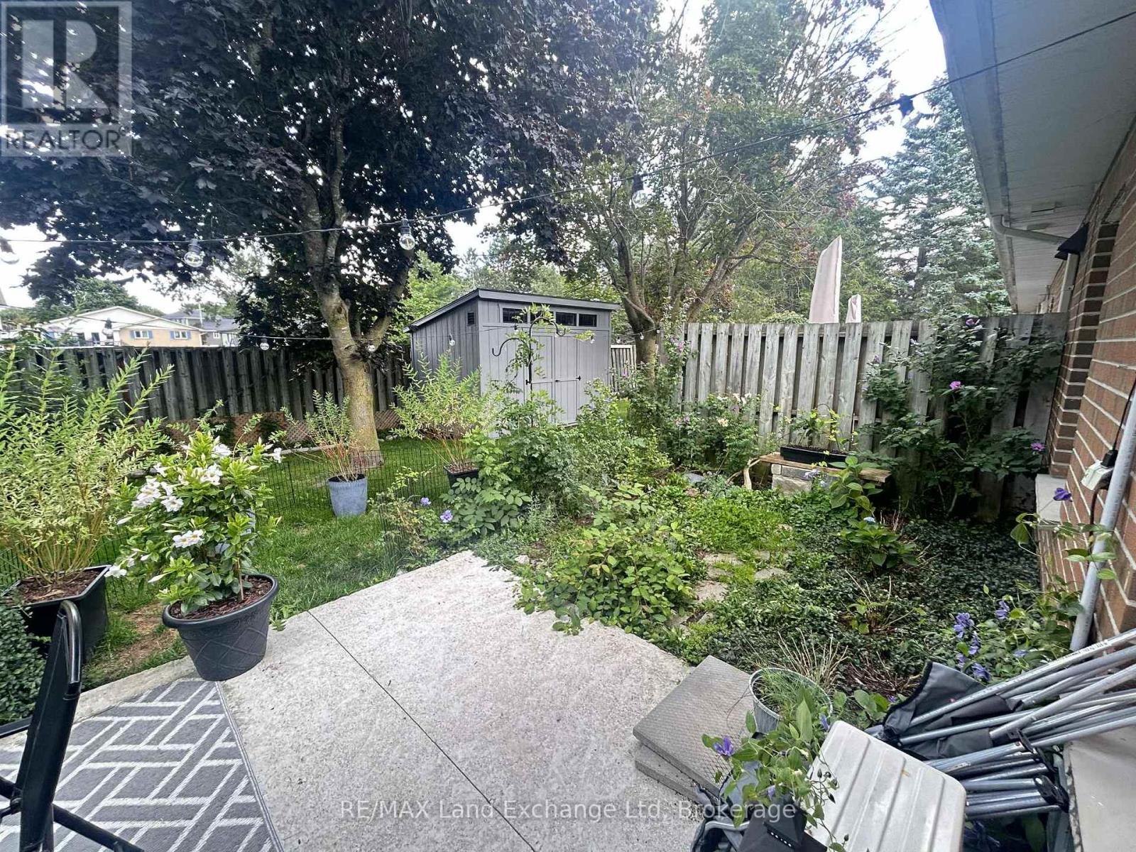 10 - 1028 Ann Street, Howick, Ontario  N0G 2X0 - Photo 13 - X12457076