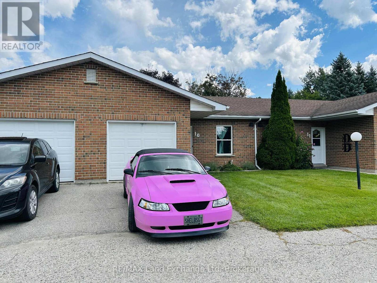 10 - 1028 Ann Street, Howick, Ontario  N0G 2X0 - Photo 15 - X12457076