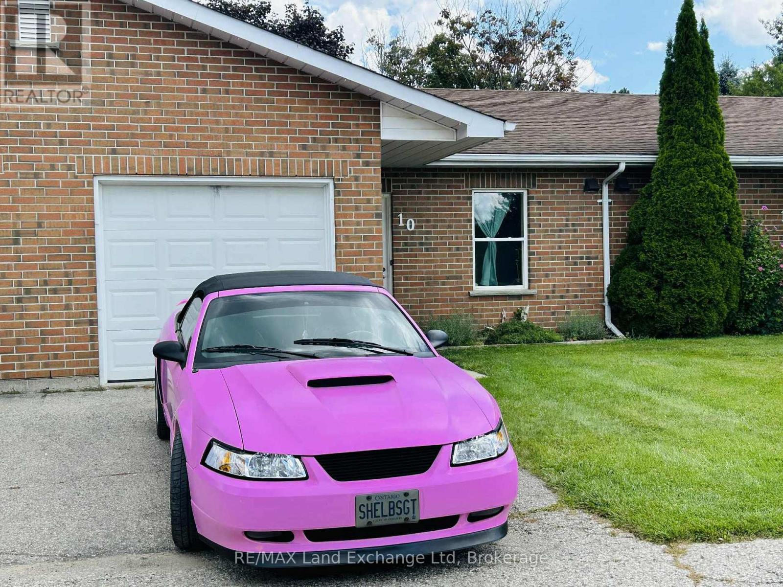 10 - 1028 Ann Street, Howick, Ontario  N0G 2X0 - Photo 16 - X12457076