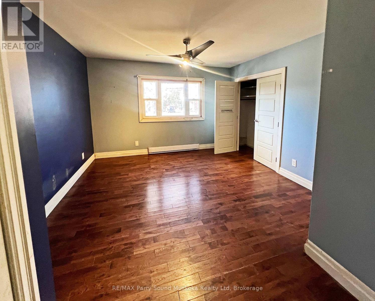 119 Gibson Street, Parry Sound, Ontario  P2A 1X6 - Photo 18 - X12565684