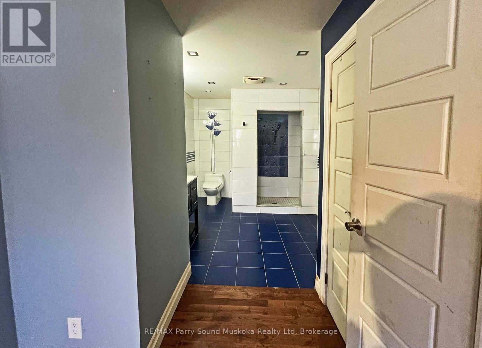 119 Gibson Street, Parry Sound, Ontario  P2A 1X6 - Photo 19 - X12565684