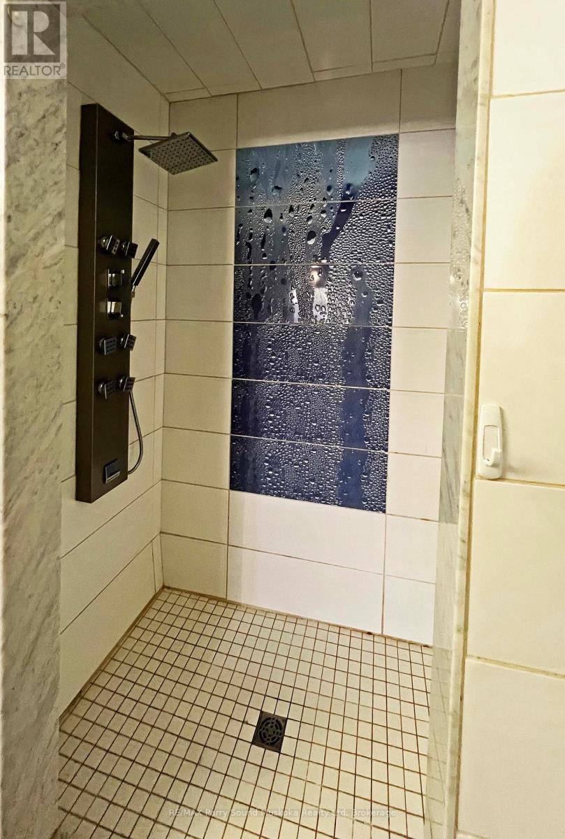 119 Gibson Street, Parry Sound, Ontario  P2A 1X6 - Photo 22 - X12565684