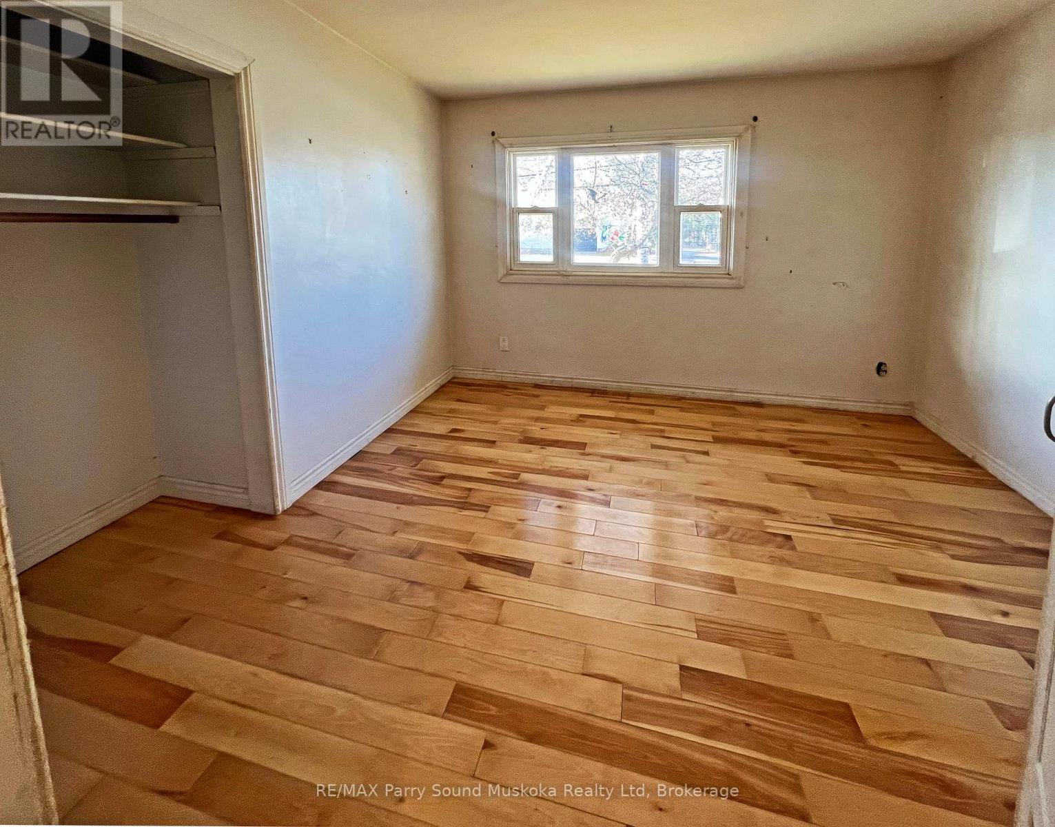 119 Gibson Street, Parry Sound, Ontario  P2A 1X6 - Photo 23 - X12565684